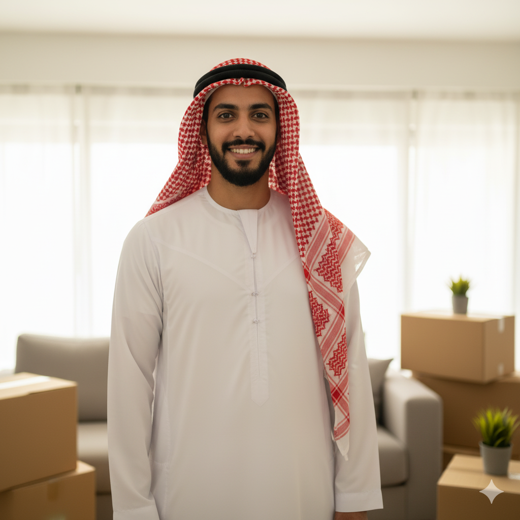 Gemini Generated Image 84j8jq84j8jq84j8